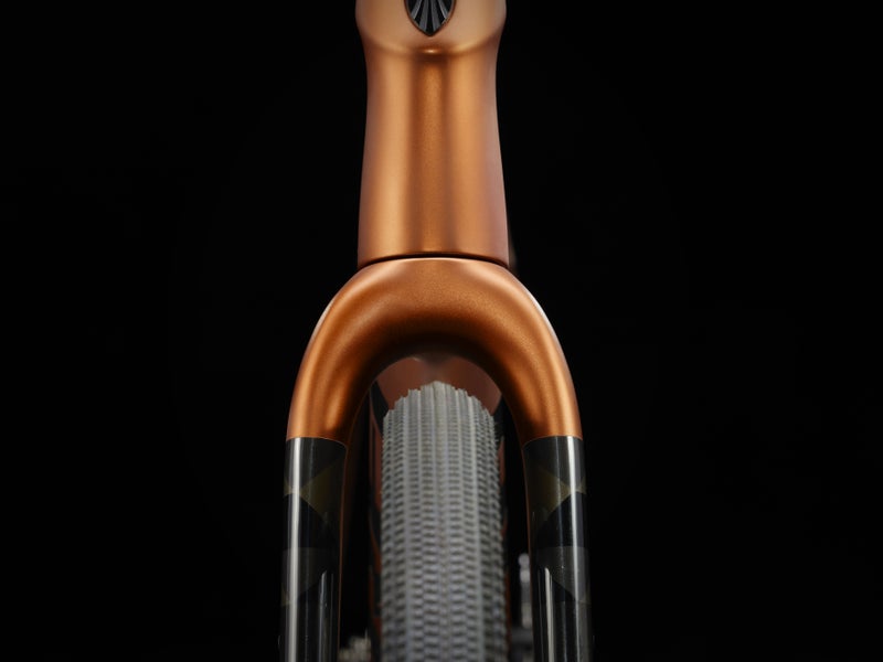 Trek Checkpoint SL 5 gravel py&ouml;r&auml;