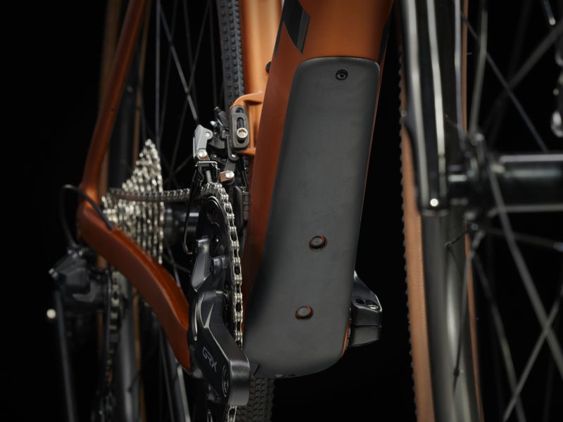 Trek Checkpoint SL 5 gravel py&ouml;r&auml;