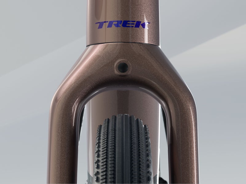 Trek Checkpoint SL 7 AXS Gen 3 gravel py&ouml;r&auml;