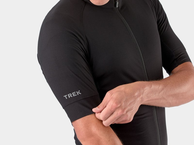 Trek Circuit Cycling ajopaita, miesten