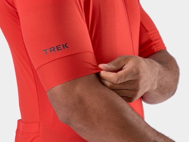 Trek Circuit Cycling ajopaita, miesten