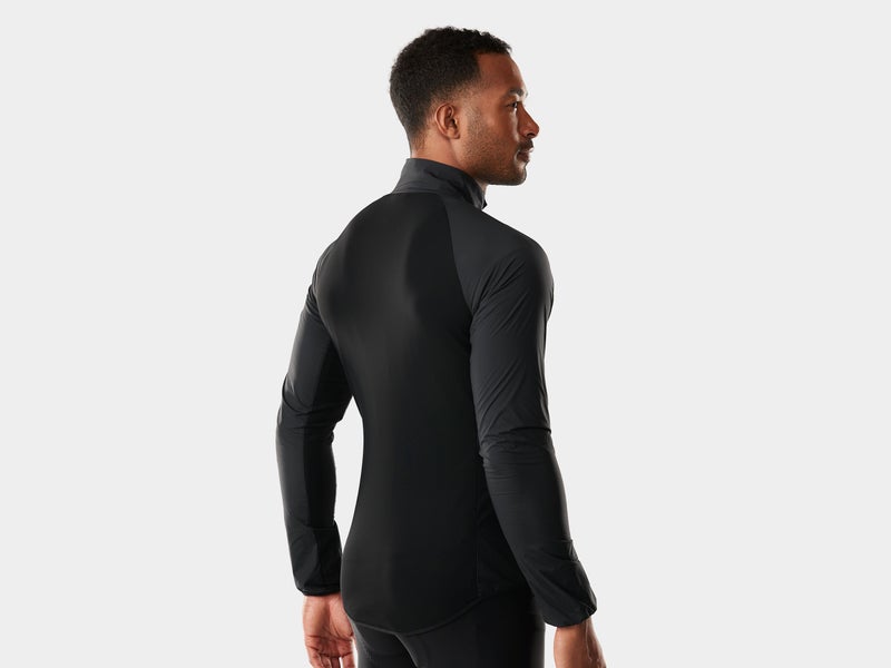 Trek Circuit Windshell Cycling tuulenpit&auml;v&auml; takki, miesten