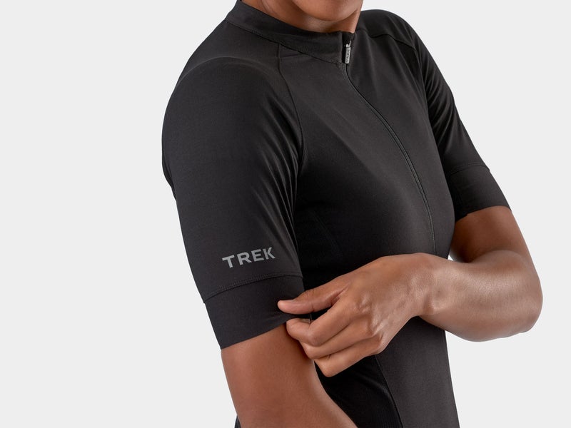 Trek Circuit Cycling ajopaita, naisten