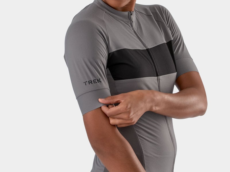 Trek Circuit LTD Cycling ajopaita, naisten