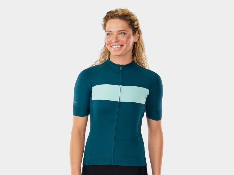 Trek Circuit LTD Cycling ajopaita, naisten