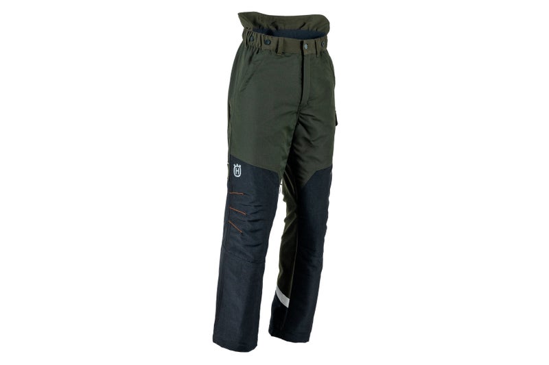 Husqvarna TURVAHOUSUT FUNCTIONAL 20A