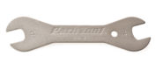 Park Tool Kartioavain DCW-4 13mm & 15mm