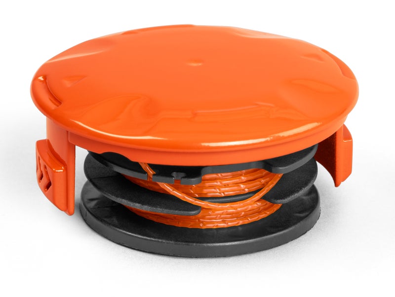 Husqvarna SIIMA & KELA A15B, 110 iL malliin