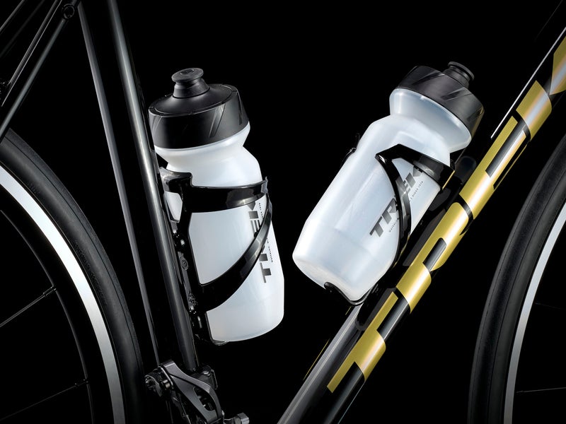 Trek Domane AL 2 maantiepy&ouml;r&auml;