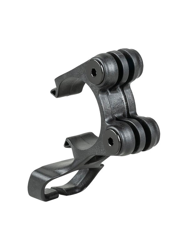 Trek Domane Blendr Cable Wrangler Duo Mount