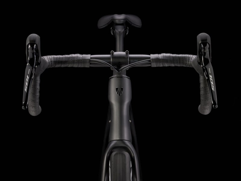 Trek Domane SL 5 Gen 4 maantiepy&ouml;r&auml;