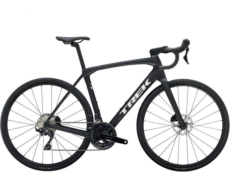 Trek Domane SL 5 Gen 4 maantiepy&ouml;r&auml;