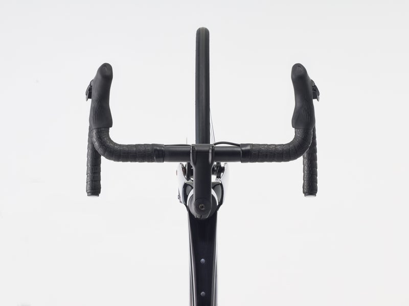 Trek Domane SL 7 Gen 4 maantiepy&ouml;r&auml;