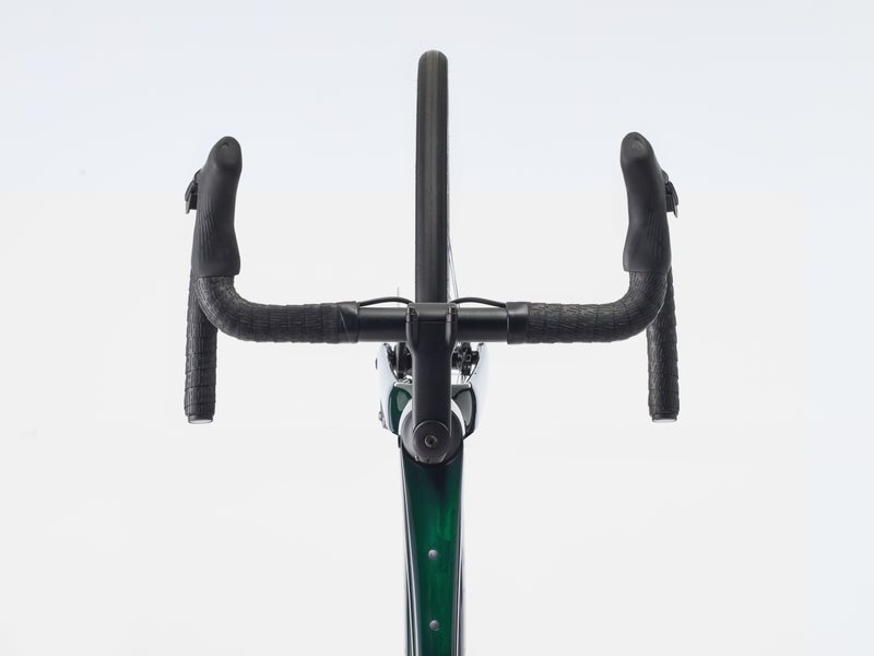 Trek Domane SL 7 Gen 4 maantiepy&ouml;r&auml;