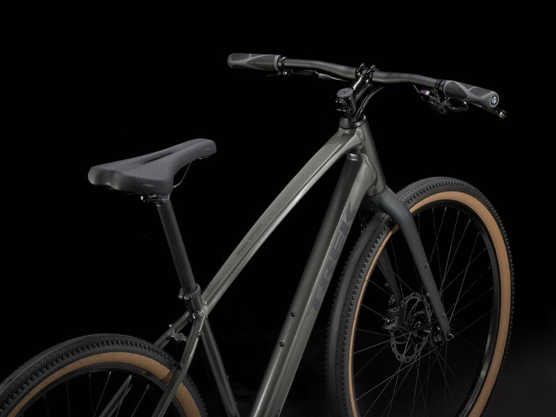 Trek Dual Sport 2 Gen 5 hybridipy&ouml;r&auml;
