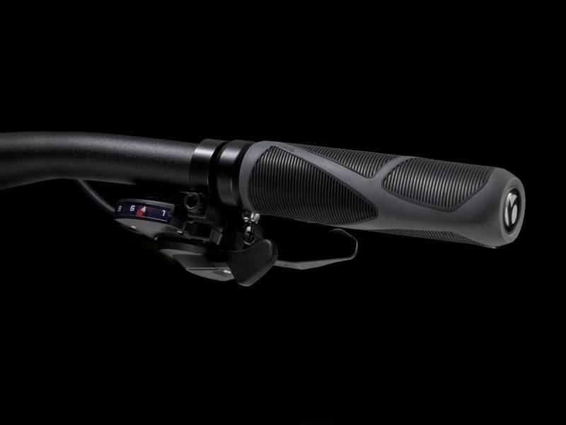 Trek Dual Sport 2 Gen 5 hybridipy&ouml;r&auml;