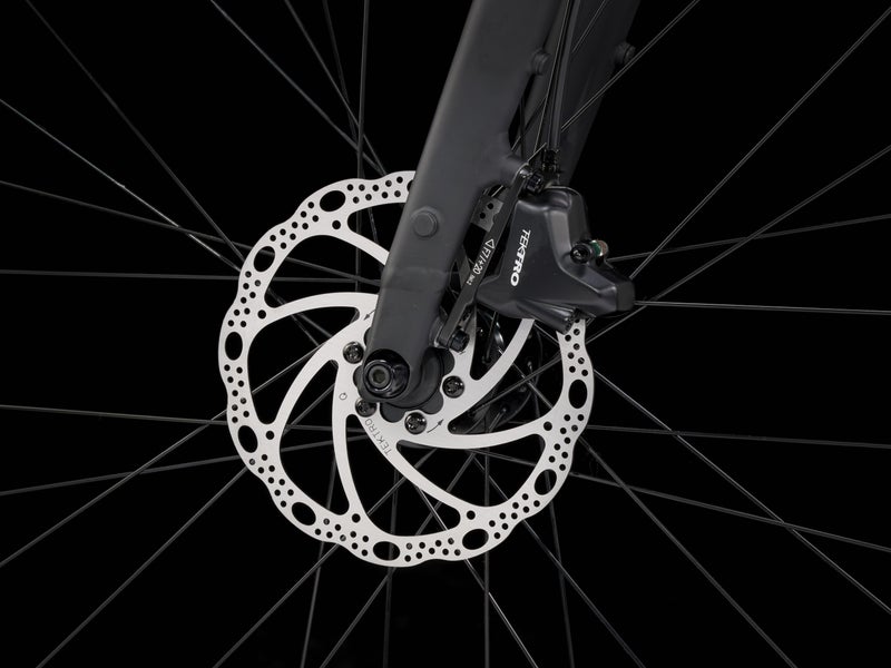 Trek Dual Sport 2 Gen 5 hybridipy&ouml;r&auml;