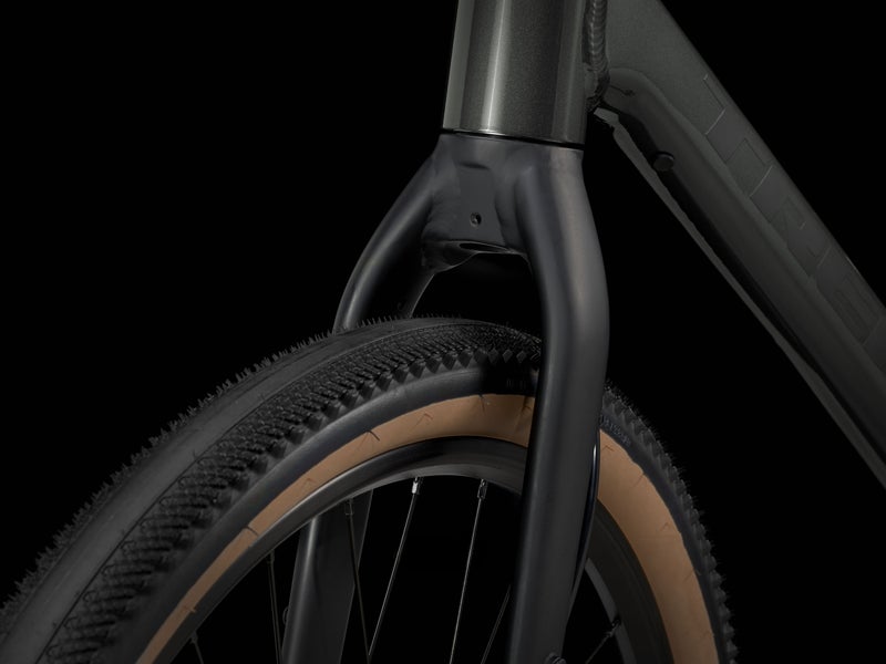 Trek Dual Sport 2 Gen 5 hybridipy&ouml;r&auml;