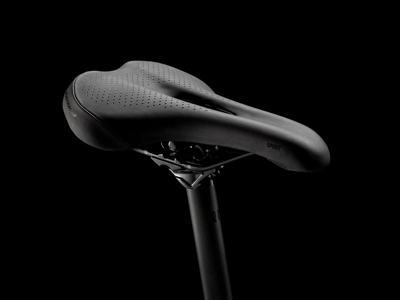 Trek Dual Sport 2 Gen 5 hybridipy&ouml;r&auml;