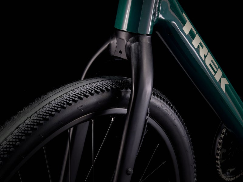 Trek Dual Sport 2 Gen 5 hybridipy&ouml;r&auml;