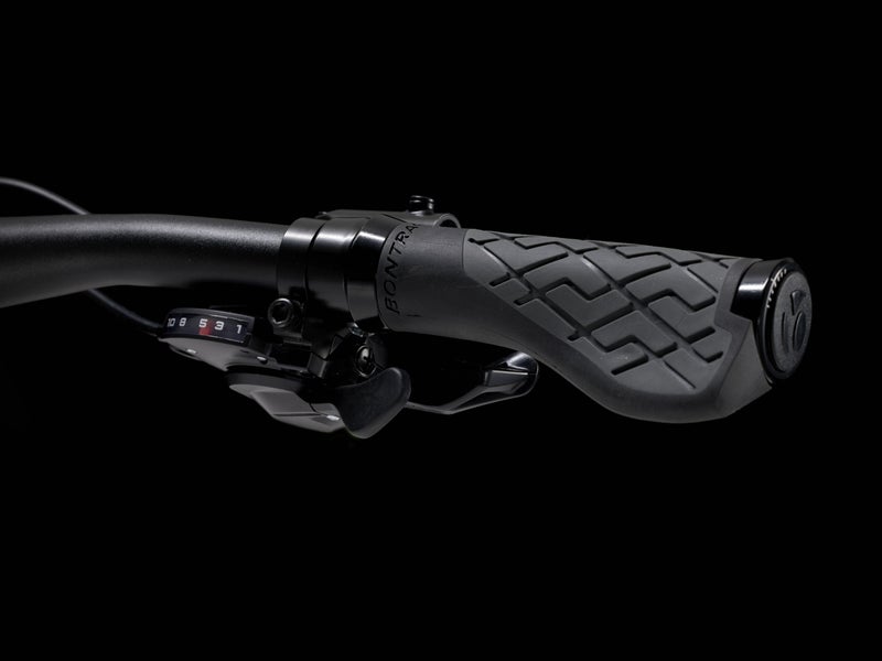 Trek Dual Sport 3 Gen 5 hybridipy&ouml;r&auml;