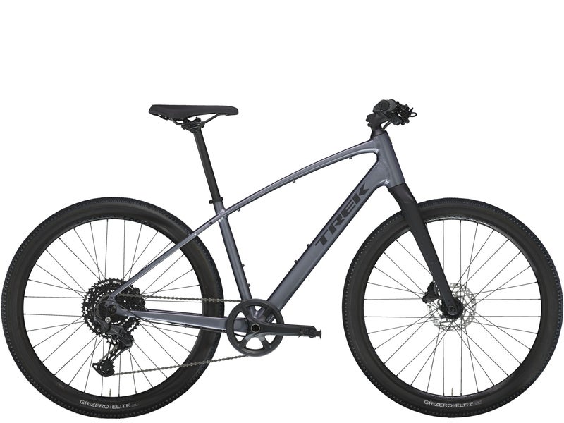 Trek Dual Sport 3 Gen 5 hybridipy&ouml;r&auml;