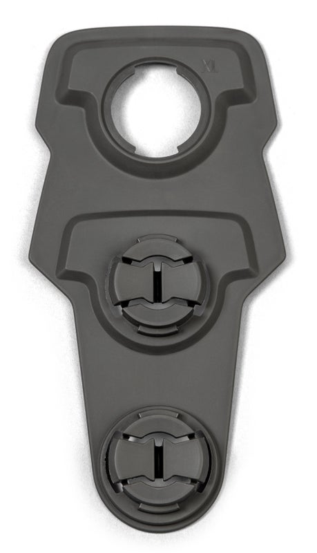 Husqvarna BALANCE XT2 VALJAIDEN JATKOPALA