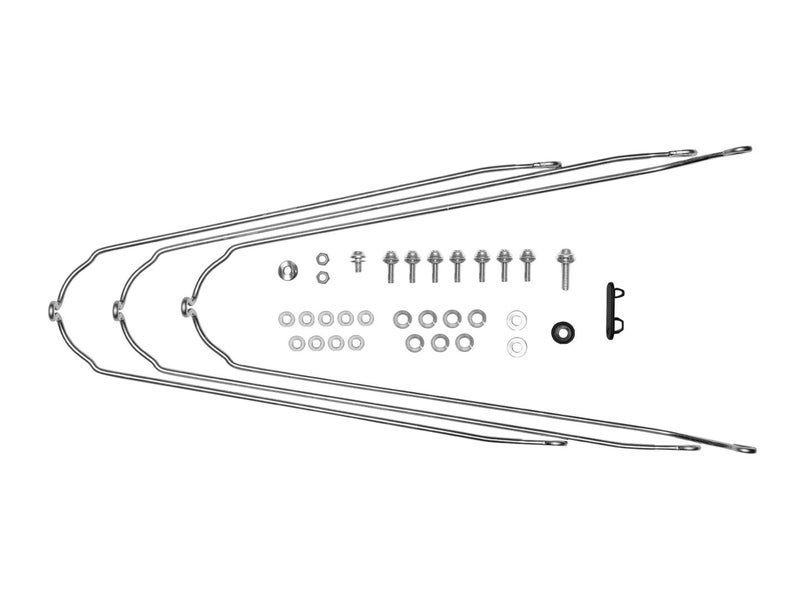 Electra Cruiser Go! / Townie Go! 7D-lokasuojasarja
