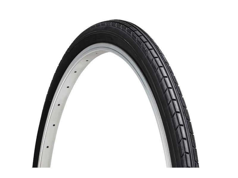 Electra Loft Hybrid Tire