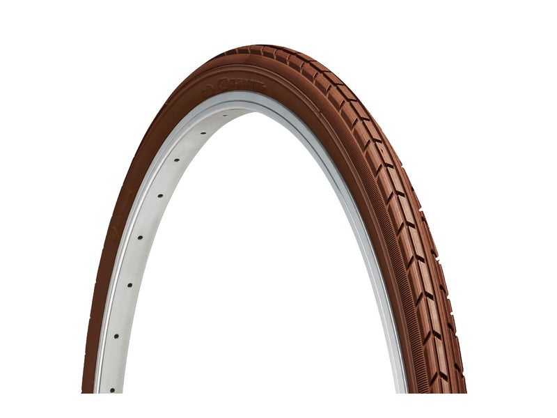 Electra Loft Hybrid Tire