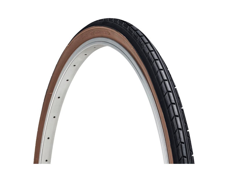 Electra Loft Hybrid Tire