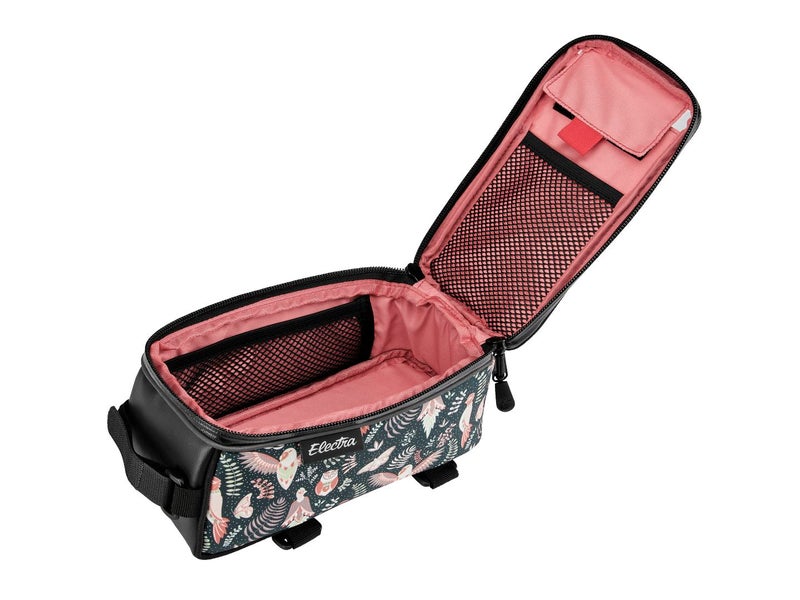 Electra Fern Phone Bag