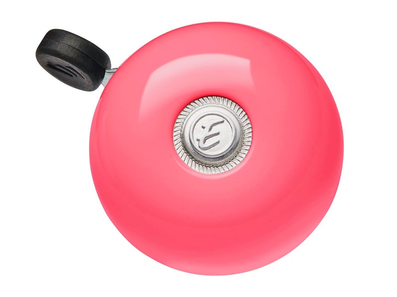 Electra Color Ringer Bike Bell