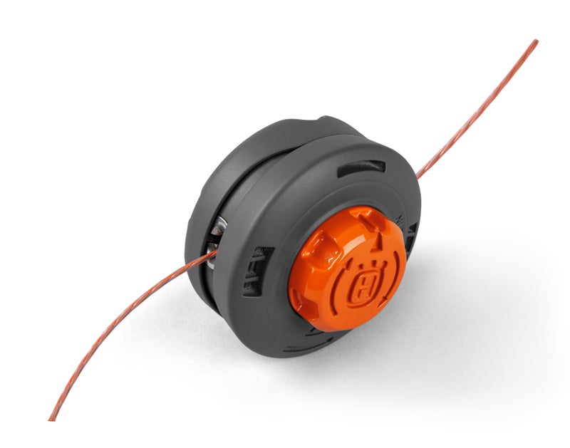 Husqvarna SIIMAP&Auml;&Auml; R25 3/8 R