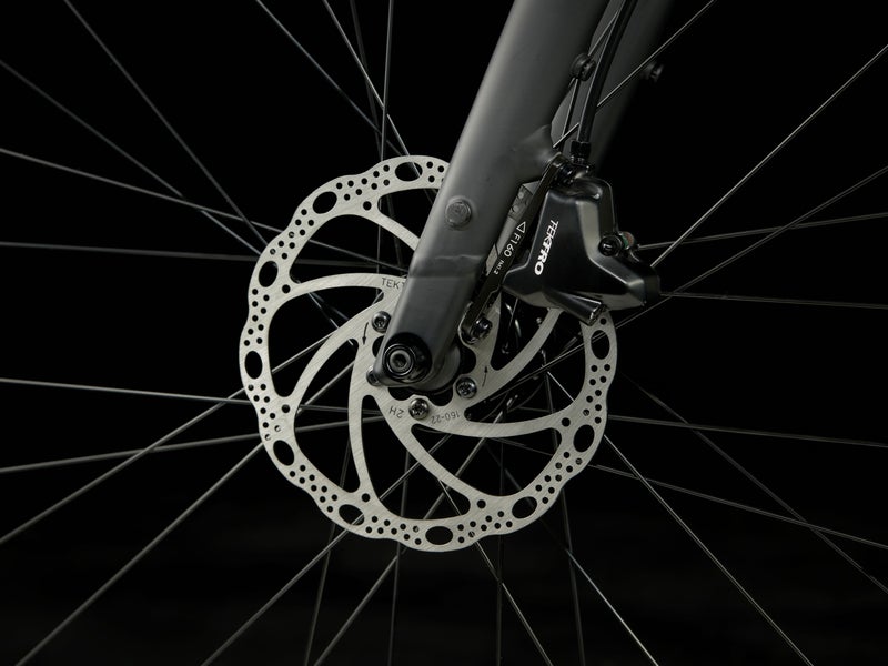 Trek FX 2 Gen 4 hybridipy&ouml;r&auml;