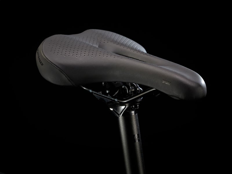 Trek FX 2 Gen 4 hybridipy&ouml;r&auml;