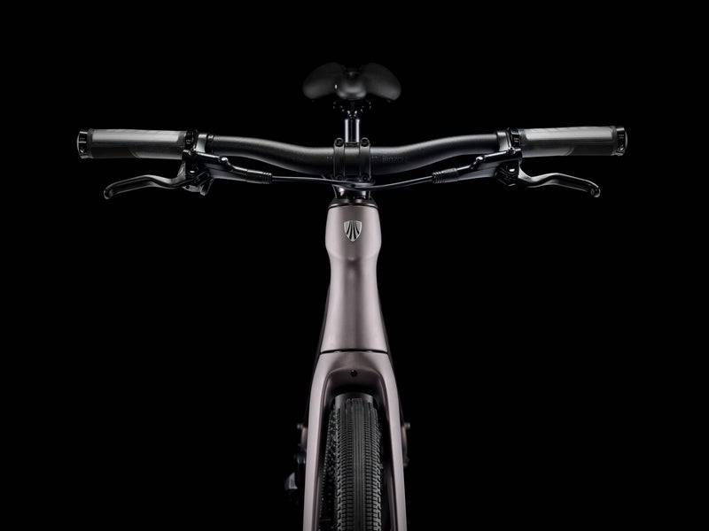 Trek FX Sport 6 hybridipy&ouml;r&auml;