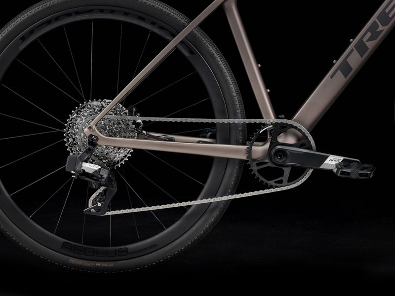 Trek FX Sport 6 hybridipy&ouml;r&auml;