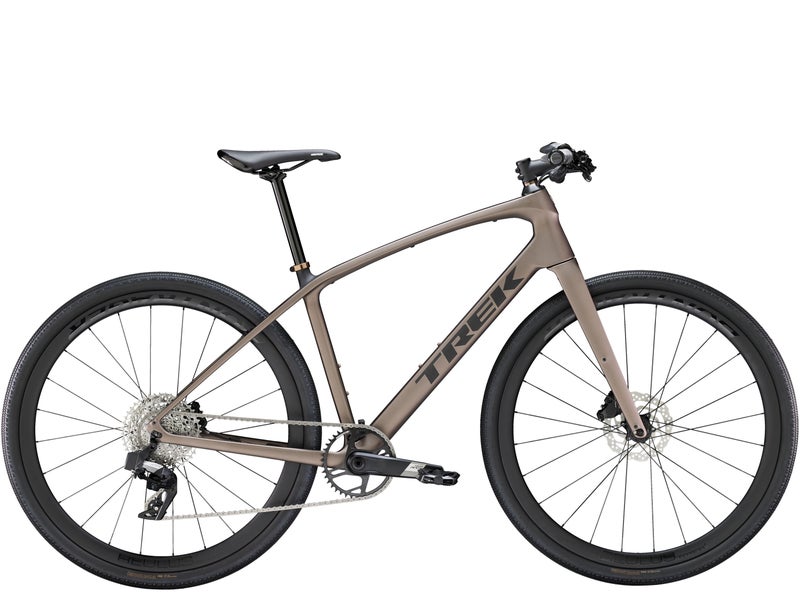 Trek FX Sport 6 hybridipy&ouml;r&auml;
