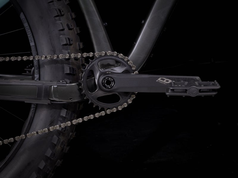 Trek Farley 5 fatbike