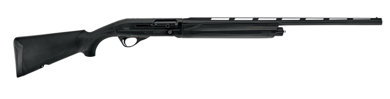 Franchi AFFINITY 3 SYN 12/76 28"