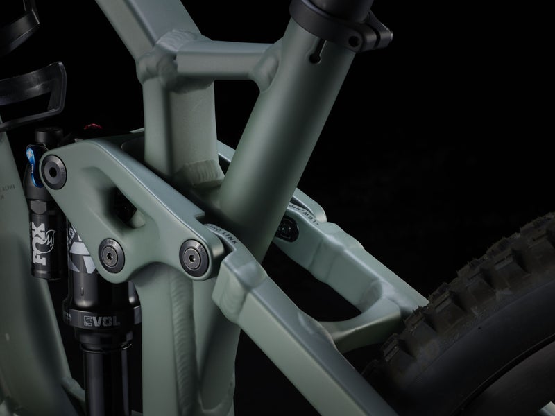 Trek Fuel EX 8 GX AXS T-Type Gen 6 maastopy&ouml;r&auml;