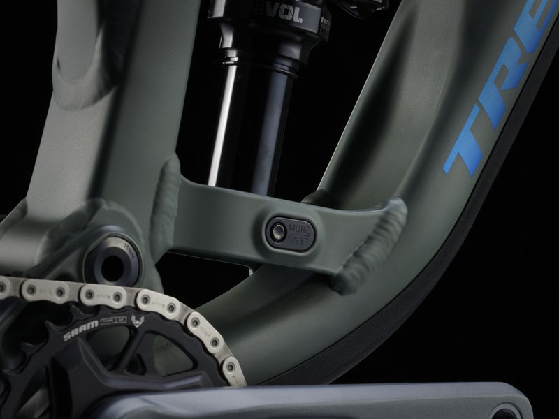 Trek Fuel EX 8 GX AXS T-Type Gen 6 maastopy&ouml;r&auml;