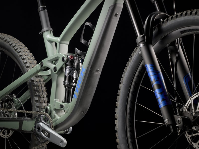 Trek Fuel EX 8 GX AXS T-Type Gen 6 maastopy&ouml;r&auml;