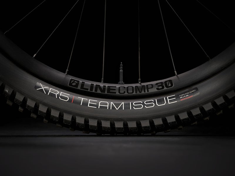 Trek Fuel EX 8 GX AXS T-Type Gen 6 maastopy&ouml;r&auml;