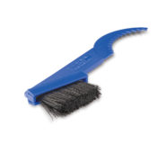 ParkTool Gear Clean Brush GSC-1