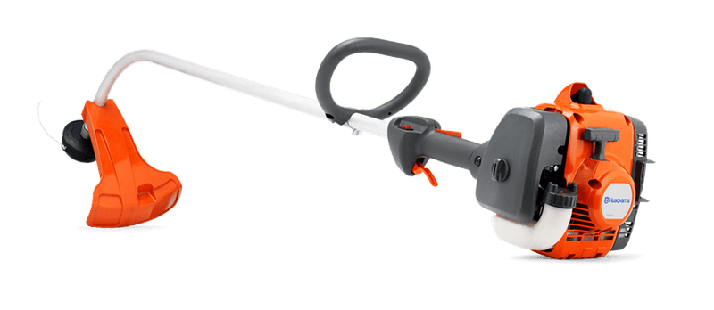 Husqvarna 129C Trimmeri, T25-SIIMAP&Auml;&Auml;