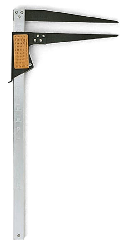 Husqvarna MITTASAKSET, 36 CM