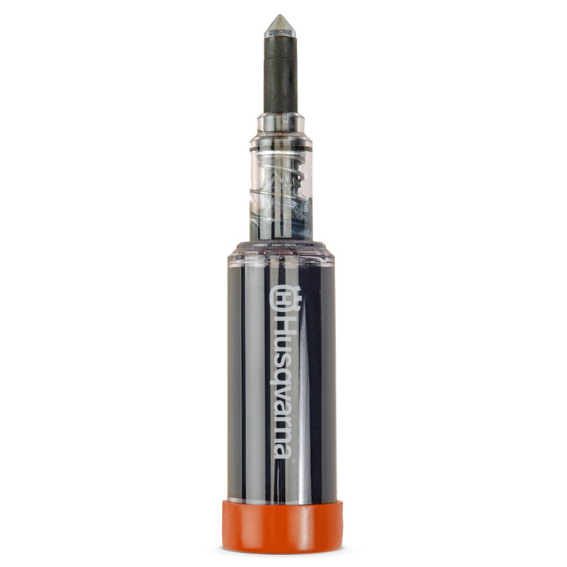 Husqvarna RASVAPURISTIN, 60 ML