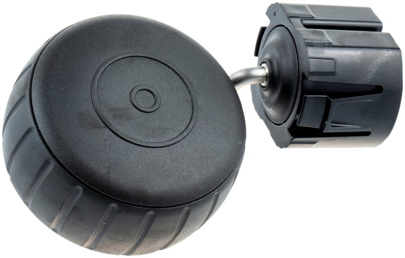 Husqvarna AUTOMOWER ETUPY&Ouml;R&Auml;SARJA 80MM